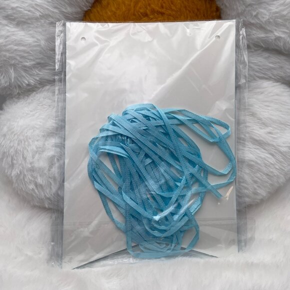 Blippi Birthday Party Decorations Set NEW (SKU: 269MI) - Picture 3 of 6